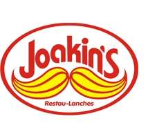 Joakins foto 1